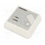 Считыватель RFID NETRONIX UW-I4R (UW-I4R)