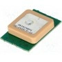 Модуль GPS GLONASS ±15м NMEA OriginGPS ORG4502-R01 (ORG4502-R01)