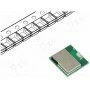 Модуль Bluetooth Low Energy PANASONIC ENW-89846A1KF (ENW-89846A1KF)