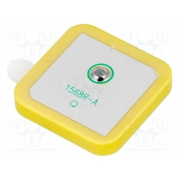 Антенна BEIDOUGPS SR PASSIVES ANT1568-2540A
