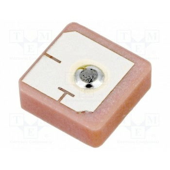 Антенна GPS RHCP 50Ом SR PASSIVES ANT1575-1240A