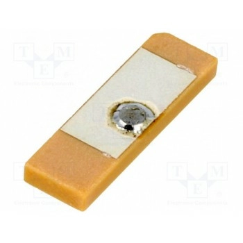 Антенна GPS RHCP 50Ом SR PASSIVES ANT1575-2006B