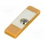Антенна GPS RHCP 50Ом SR PASSIVES ANT1575-2006B (ANT1575-2006B)