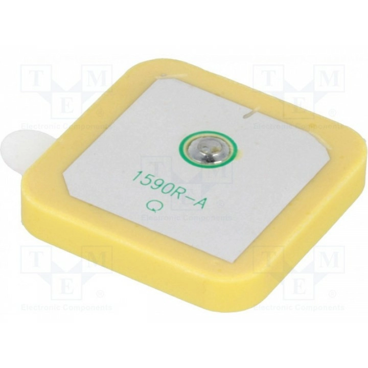 Антенна GLONASSGPS SR PASSIVES ANT1590-2540A (ANT1590-2540A)