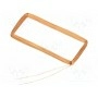 Антенна RFID SR PASSIVES CP-1MH-21-52-3 (CP-1MH-21-52-3)