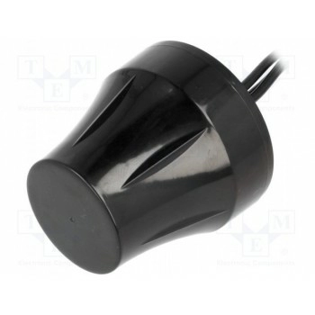 Антенна GPSGSMWiFi SR PASSIVES GGW-ANT058