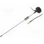 Антенна GSM 2дБи SR PASSIVES GSM-ANT025 (GSM-ANT025)
