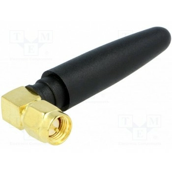 Антенна GSM SR PASSIVES GSM-ANT401-R