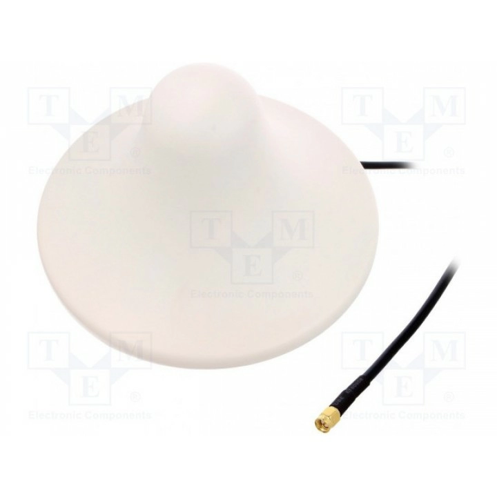 Антенна WiFi 8дБи SR PASSIVES WIFI-ANT915 (WIFI-ANT915)
