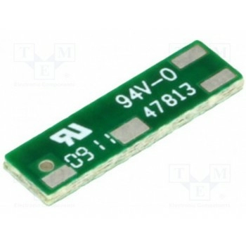 Антенна TE Connectivity 1513430-1