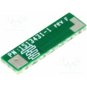 Антенна TE Connectivity 1513431-1