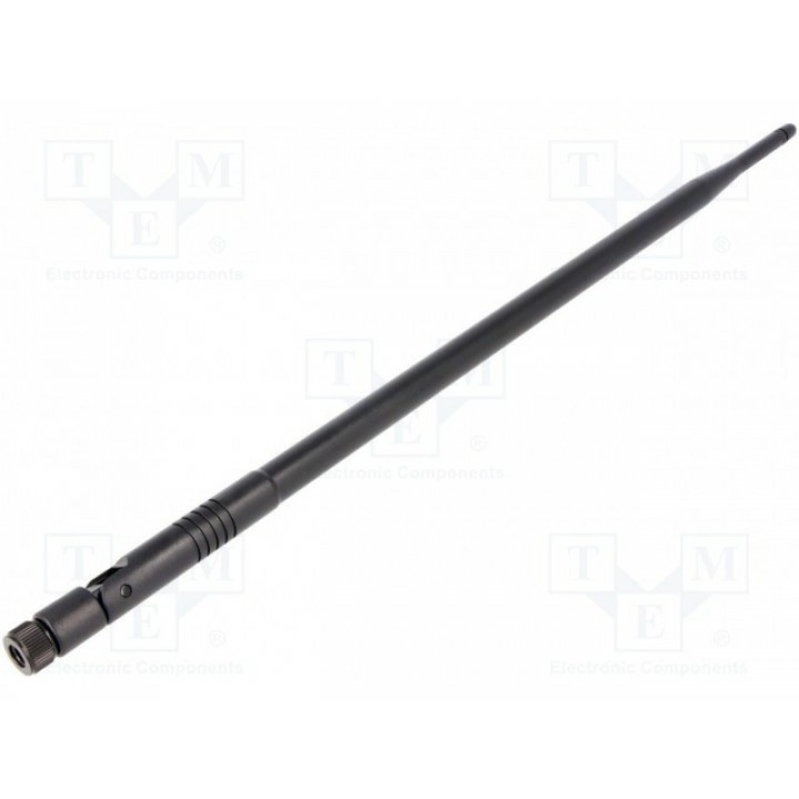 Антенна WALSIN RFDPA391300SBAB8G1 (RFDPA391300SBAB8G1)