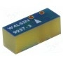 Антенна BluetoothWiFi WALSIN RGFRA9937380A3T (RGFRA9937380A3T)