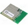 Модуль WiFi WIZNET WIZFI_310_PA (WIZFI310-PA)