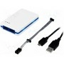 Программатор отладчик MICROCHIP (ATMEL) ATATMEL-ICE-BASIC (ATATMEL-ICE-BASIC)