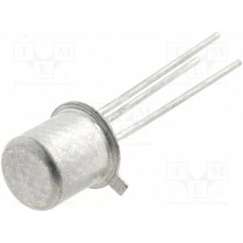 Симистор 100В 25А NTE Electronics NTE5640