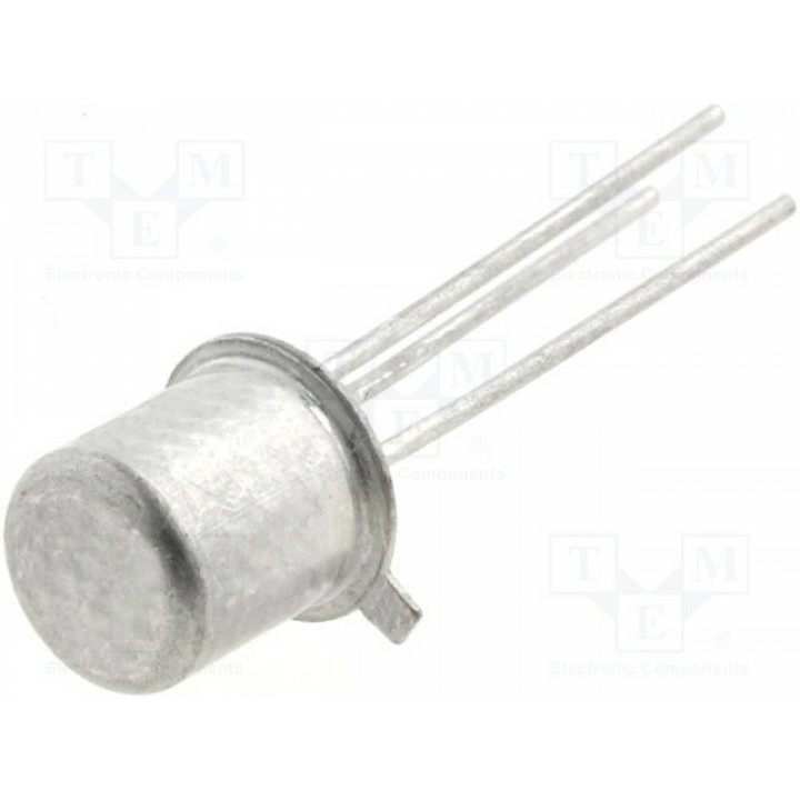 Симистор 200В 25А NTE Electronics NTE5651 (NTE5651)