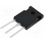 Тиристор 800В 20А 30А VISHAY 30TPS08PBF (30TPS08PBF)