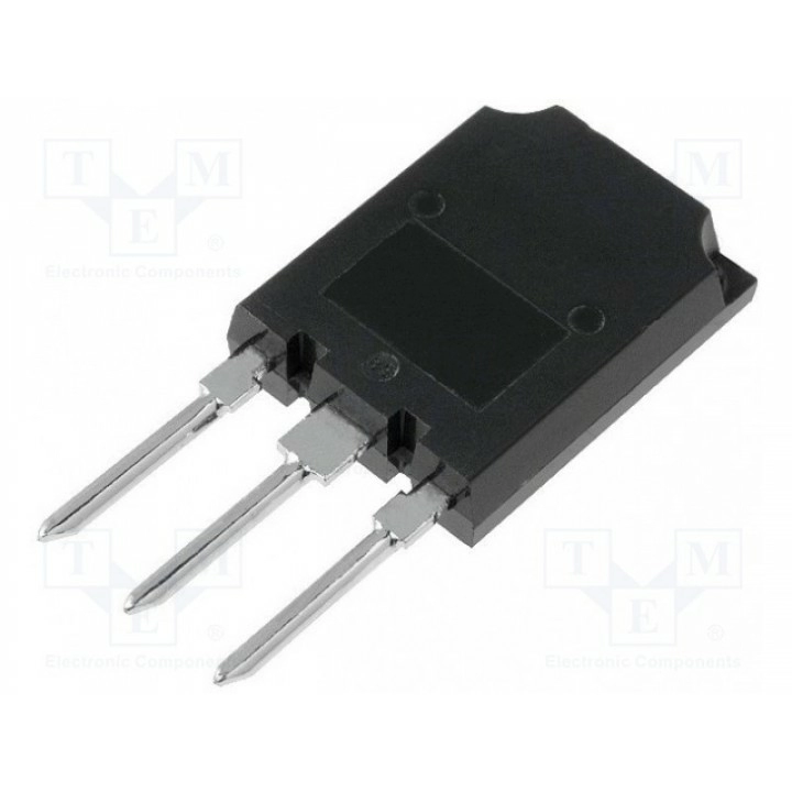 Тиристор 16кВ 70А 75А VISHAY VS-70TPS16PBF (VS-70TPS16PBF)
