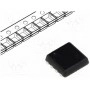 Транзистор N/P-MOSFET ALPHA & OMEGA SEMICONDUCTOR AON7611 (AON7611)