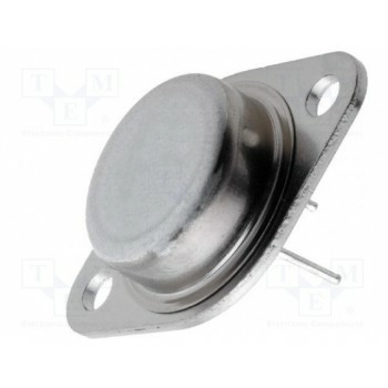 Транзистор PNP биполярный CDIL MJ2955-CDI