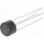 Однофазный выпрямительный мост NTE Electronics NTE5307 (NTE5307)