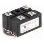 Однофазный выпрямительный мост POWERSEM PSB 8214 (PSB82-14)