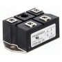 Однофазный выпрямительный мост POWERSEM PSB 8218 (PSB82-18)