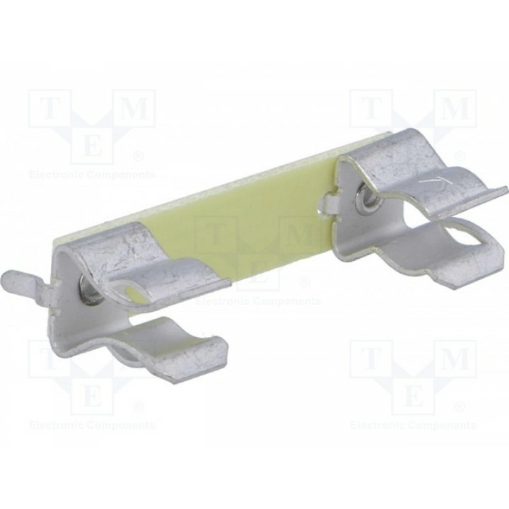Гнездо KEYSTONE 4250 (KEYS4250)