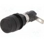 Гнездо LITTELFUSE 03450623H (03450623H)