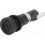 Гнездо LITTELFUSE 03450631H (03450631H)