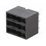 Гнездо Монтаж PCB LITTELFUSE 04820003ZXB (04820003ZXB)