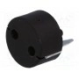 Гнездо LITTELFUSE 55900000001 (55900000001)