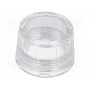 Крышка LITTELFUSE 57500000001 (57500000001)