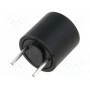 Предохранитель плавкая вставка BEL FUSE 0691-1000-01 (RFS-1A)
