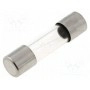 Предохранитель плавкая вставка LITTELFUSE 0213002.TXP (0213002.TXP)