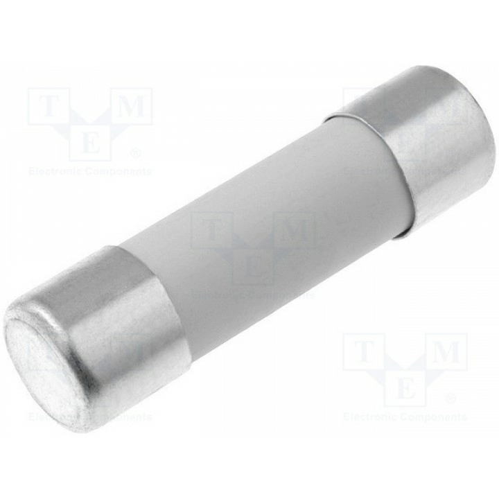 Предохранитель плавкая вставка LITTELFUSE 0215.250HXP (0215.250HXP)