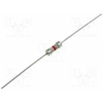 Предохранитель плавкая вставка быстрый LITTELFUSE 0242.050UAT1