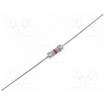 Предохранитель плавкая вставка LITTELFUSE 0242.160UAT1