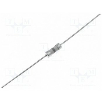 Предохранитель плавкая вставка LITTELFUSE 0242.200UAT1