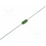 Предохранитель плавкая вставка LITTELFUSE 0251007.MAT1L (0251007.MAT1L)
