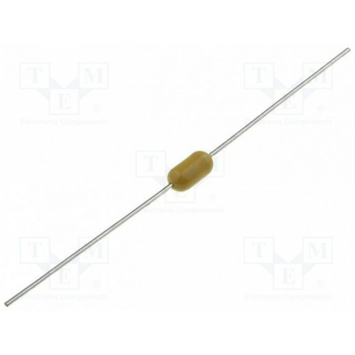 Предохранитель плавкая вставка LITTELFUSE 0473.375MRT1L (0473.375MRT1L)