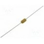 Предохранитель плавкая вставка LITTELFUSE 0473.375MRT1L (0473.375MRT1L)