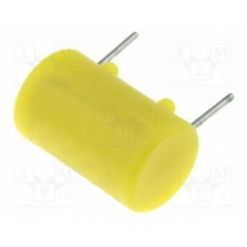 Предохранитель плавкая вставка LITTELFUSE 0259.500T