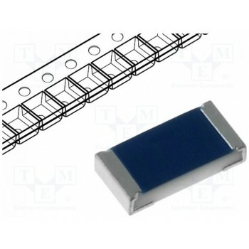 Предохранитель плавкая вставка ESKA BSMD1206-SS1.0