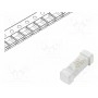 Предохранитель плавкая вставка медленный LITTELFUSE 0443003.DR (0443003.DR)