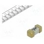 Предохранитель плавкая вставка медленный LITTELFUSE 0449.750MR (0449.750MR)