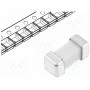 Предохранитель плавкая вставка LITTELFUSE 0451.800MRL (0451.800MRL)