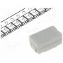 Предохранитель плавкая вставка LITTELFUSE 0459.062UR (0459.062UR)