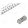 Предохранитель плавкая вставка быстрый LITTELFUSE 0464004.DR (0464004.DR)